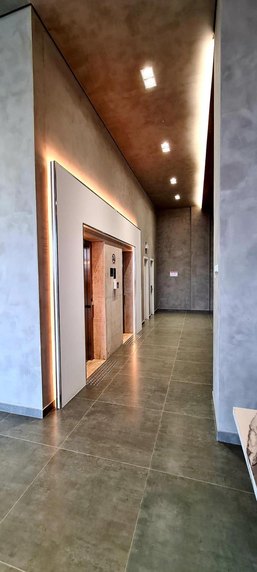 Ibis Nova Serrana Exterior photo